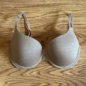 Victoria's Secret Padded Bra